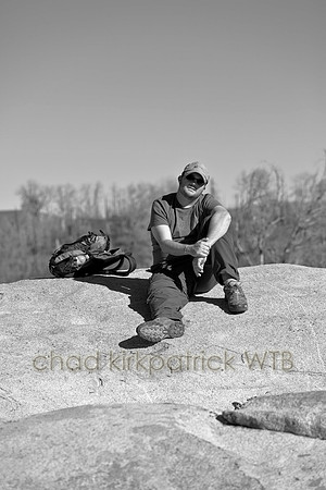 IMG_4886_2
