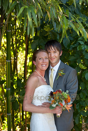 20110723-IMG_3232-2