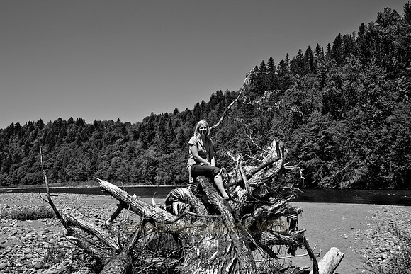 IMG_8506_3