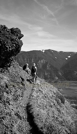 IMG_2612_1
