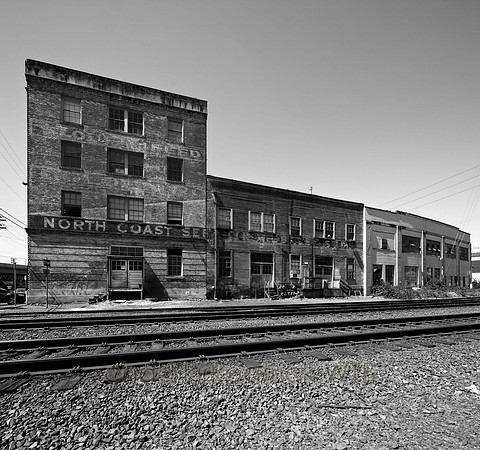 IMG_1350and5_Panorama2