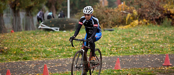 IMG_7182_1.jpg