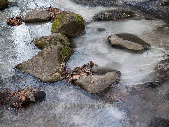20131208-IMG_3652