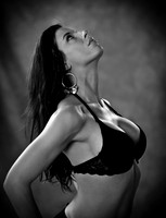 Laurel Natural Lighting Scene 3