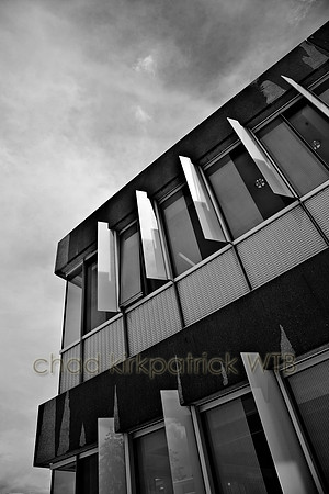 IMG_6368_2