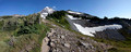 IMG_4453to4460_Panorama2