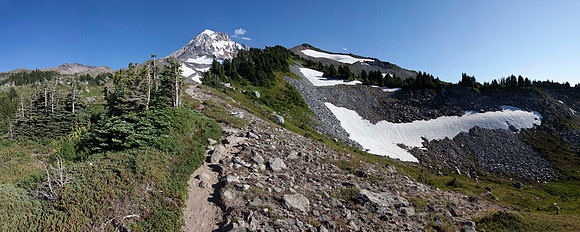 IMG_4453to4460_Panorama2