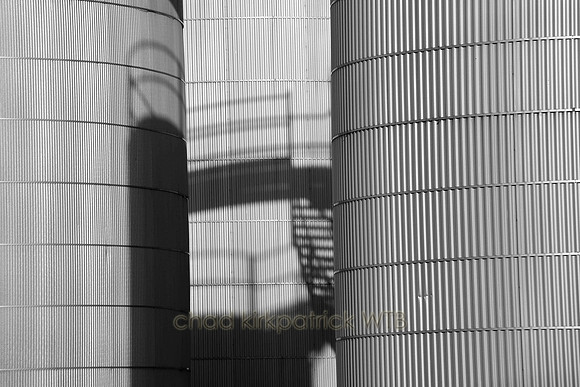 IMG_7025
