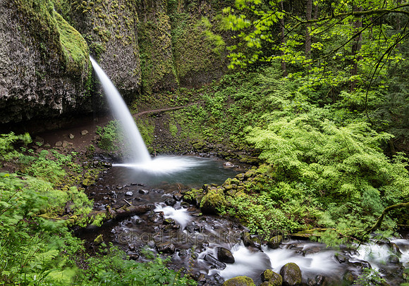 20120520-IMG_0236-39_Panorama1