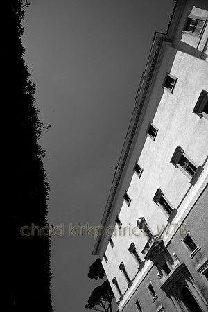 IMG_7153_1