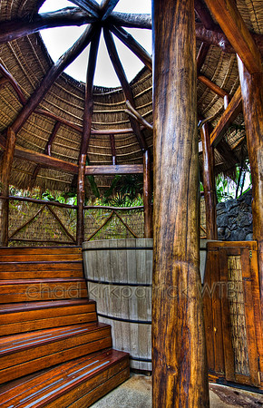 IMG_9113_5_HDR2_tonemapped_1b