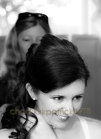 IMG_6586_5