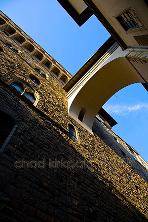 IMG_2426_1