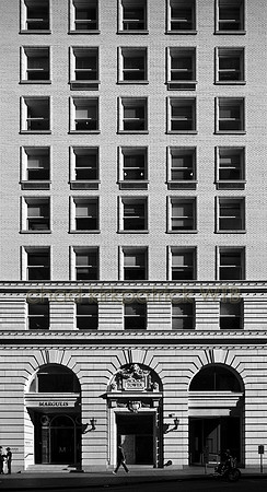 IMG_5037_4