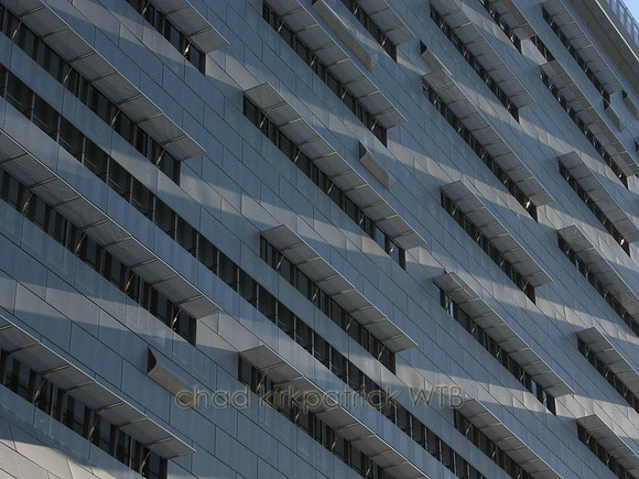 IMG_5895
