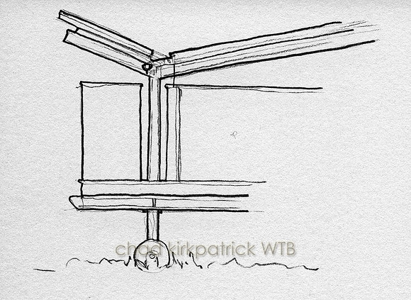 SketchBookTWO_8
