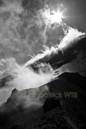 IMG_0739_4