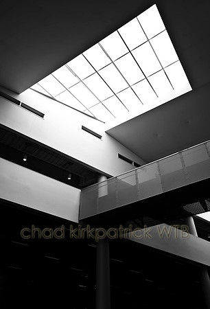 IMG_2418_7
