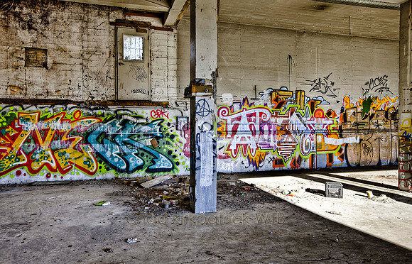 IMG_6420_22_HDR2_tonemapped_6
