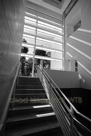IMG_7389_4
