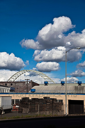 IMG_5540_1