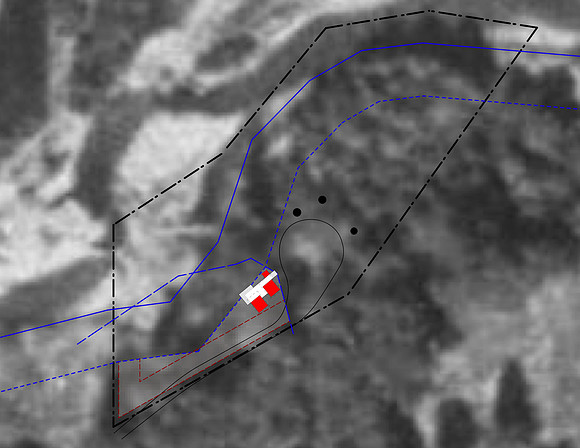 Knab_MiniHuts_SitePlan_Aerial