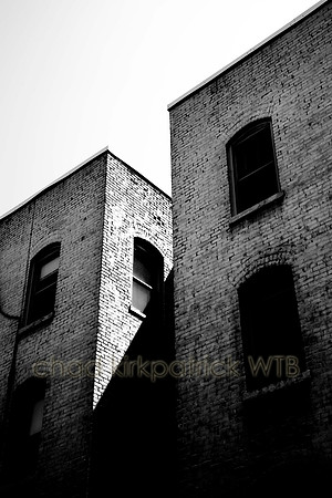 IMG_8980_1