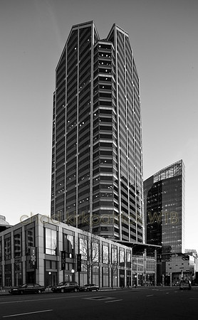 IMG_2500_1