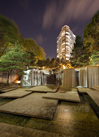 IMG_7936to8_Panorama16