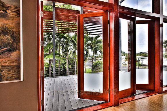 IMG_8742_4_HDR2_tonemapped_b
