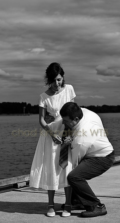 IMG_1936_2.jpg