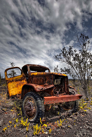 IMG_9362_4_HDR2_tonemapped_3