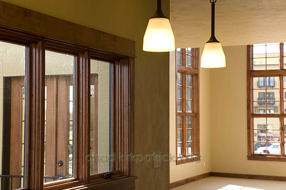 CV_Townhomes_Photos19