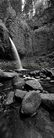 IMG_0761and2_Panorama_16bit_1.jpg