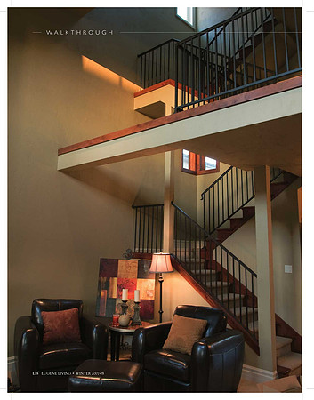 CV_Townhomes_EugeneMag09