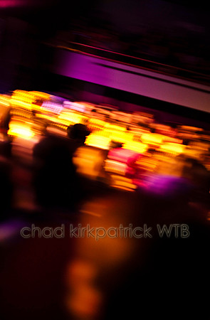 IMG_8353