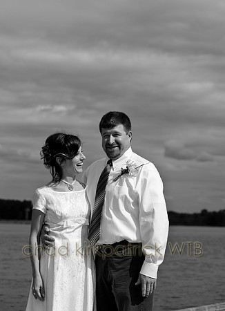 IMG_1928_4.jpg