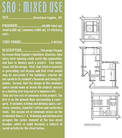 UofO_ArchSchool_Portfolio21