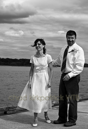 IMG_1953_1.jpg