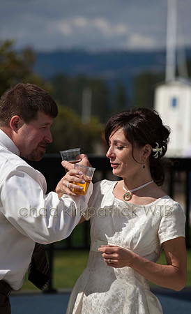 IMG_1841.jpg
