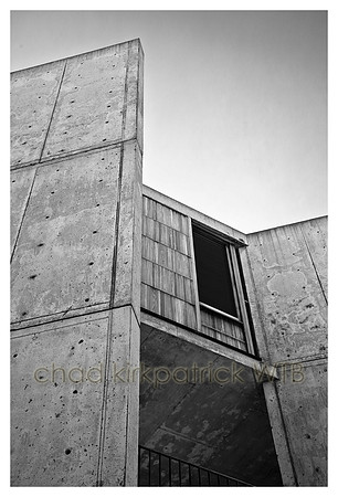 IMG_4152