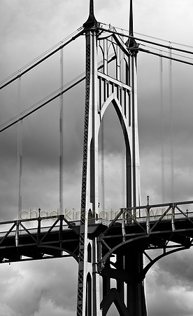 IMG_2849_6