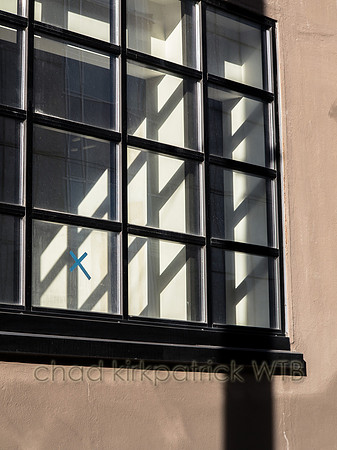 20120308-IMG_0258