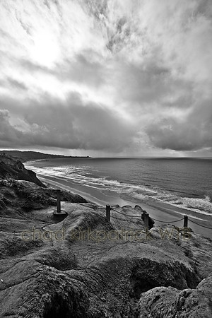 IMG_2013_3