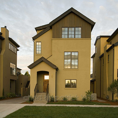 CV_Townhomes_Photos01