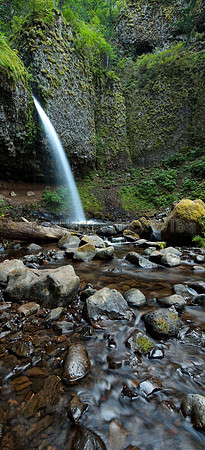 IMG_0751and2_Panorama_16bit