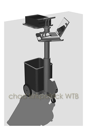 COW_Cart_Rendering6