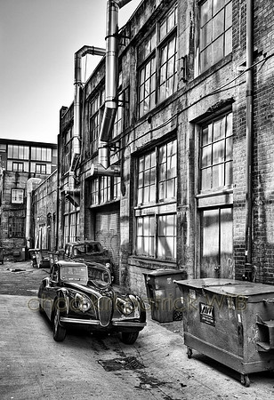 IMG_1741_3_HDR2_tonemapped_2