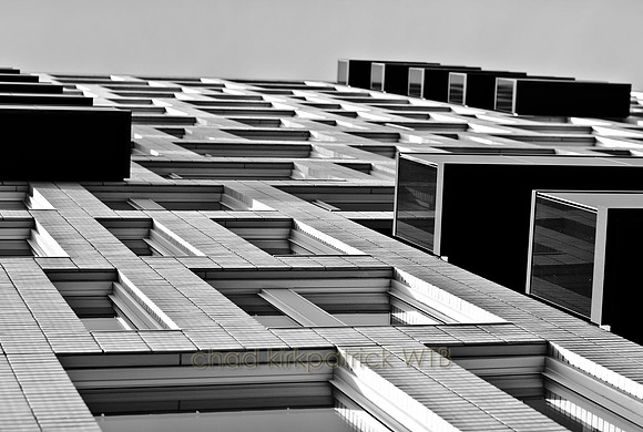 IMG_3776_1