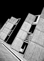 IMG_4098_13
